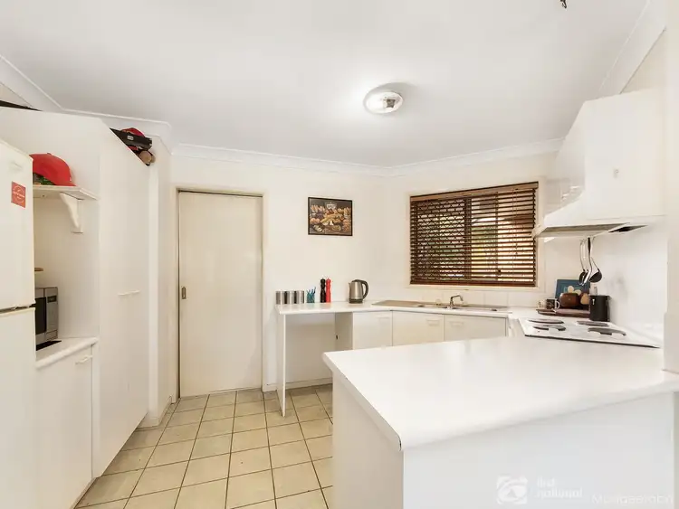 Seventh view of Homely villa listing, 19/14 Bourton Road, Merrimac QLD 4226