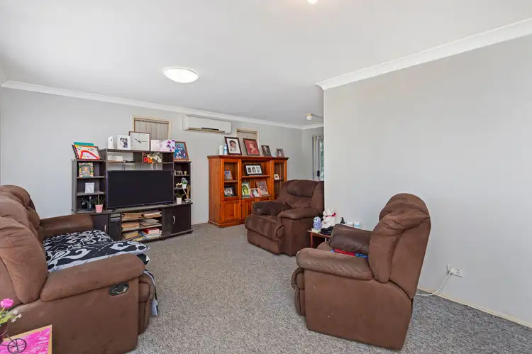 Third view of Homely house listing, 17 Pineneedle Crt, Oxenford QLD 4210