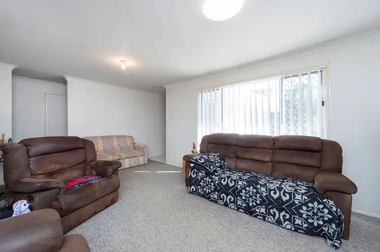 Fourth view of Homely house listing, 17 Pineneedle Crt, Oxenford QLD 4210