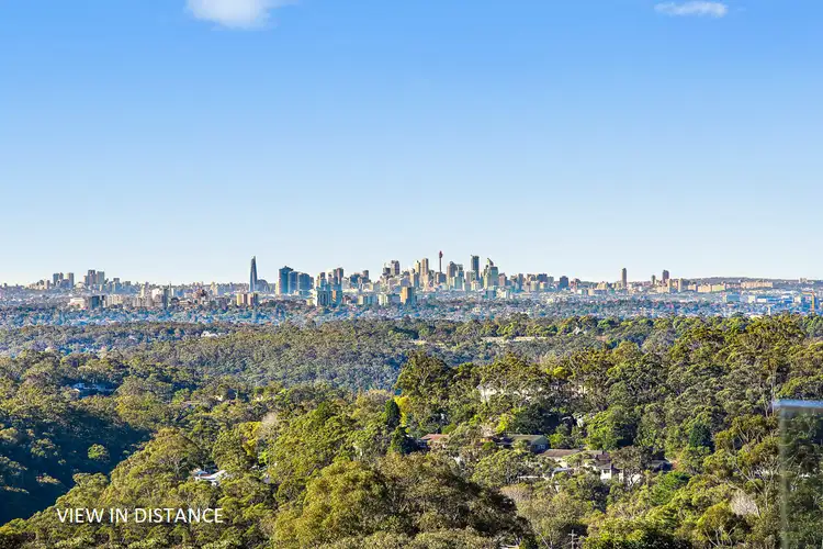 8/975 Old Princes Hwy, Engadine NSW 2233