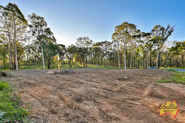 Fourth view of Homely land listing, Address available on request