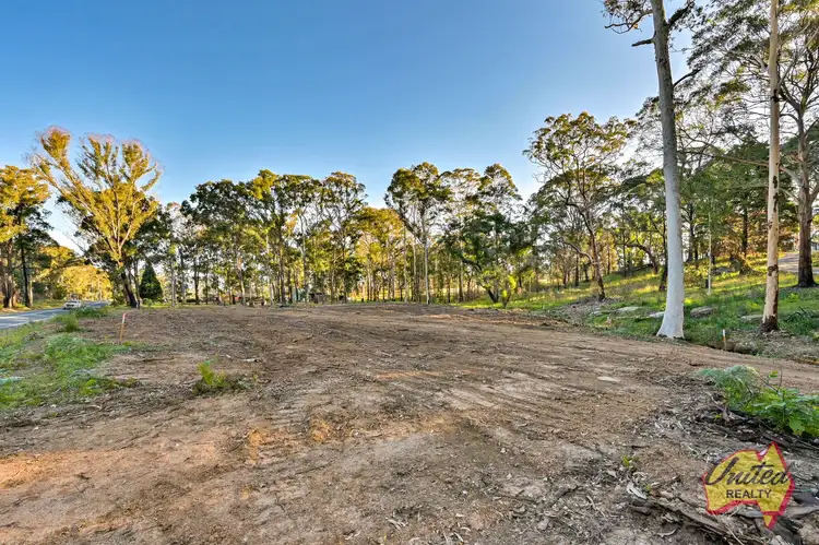 Seventh view of Homely land listing, Address available on request