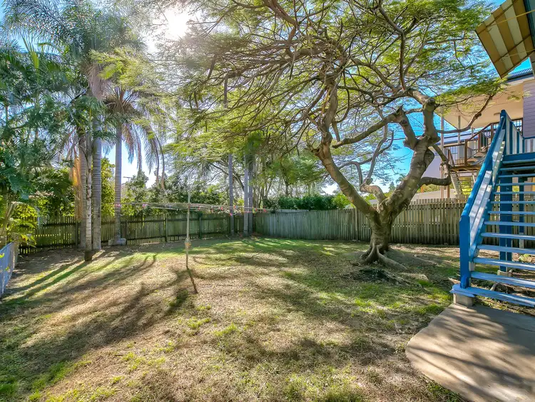 Third view of Homely house listing, 221 Days Road, Grange QLD 4051