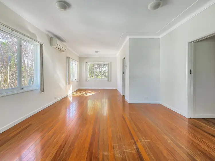 Fourth view of Homely house listing, 221 Days Road, Grange QLD 4051