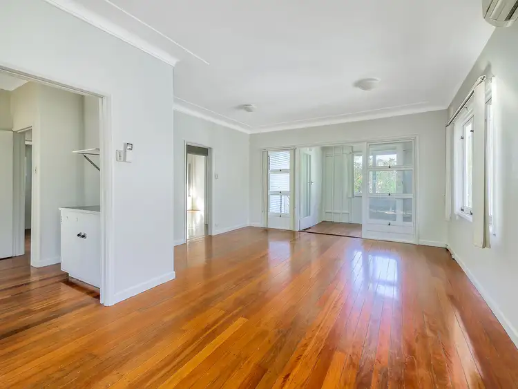 Fifth view of Homely house listing, 221 Days Road, Grange QLD 4051
