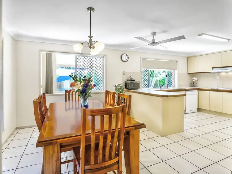 Sixth view of Homely house listing, 27 Snapper Street, Kawungan QLD 4655