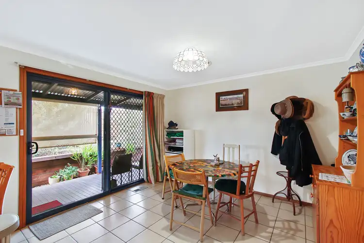 Third view of Homely house listing, 3 Grogan Place, Gunning NSW 2581