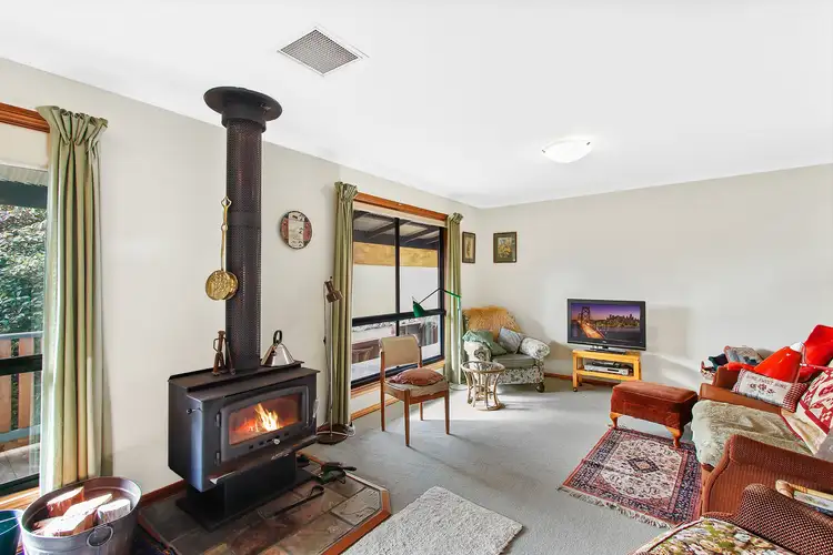 Fourth view of Homely house listing, 3 Grogan Place, Gunning NSW 2581