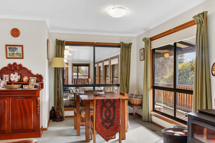 Sixth view of Homely house listing, 3 Grogan Place, Gunning NSW 2581