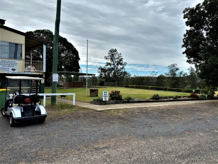 Third view of Homely land listing, 4 Point Piper Close, Laidley Heights QLD 4341