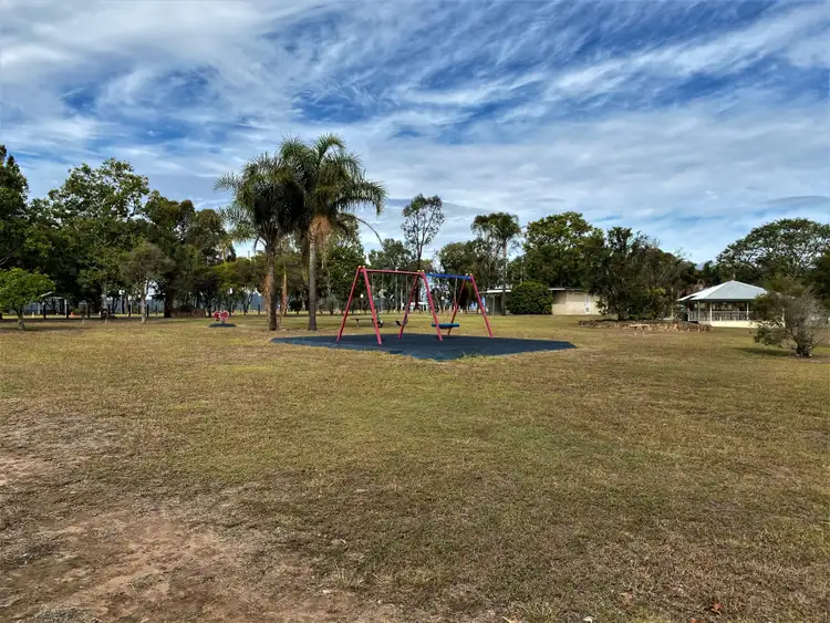 Fifth view of Homely land listing, 4 Point Piper Close, Laidley Heights QLD 4341