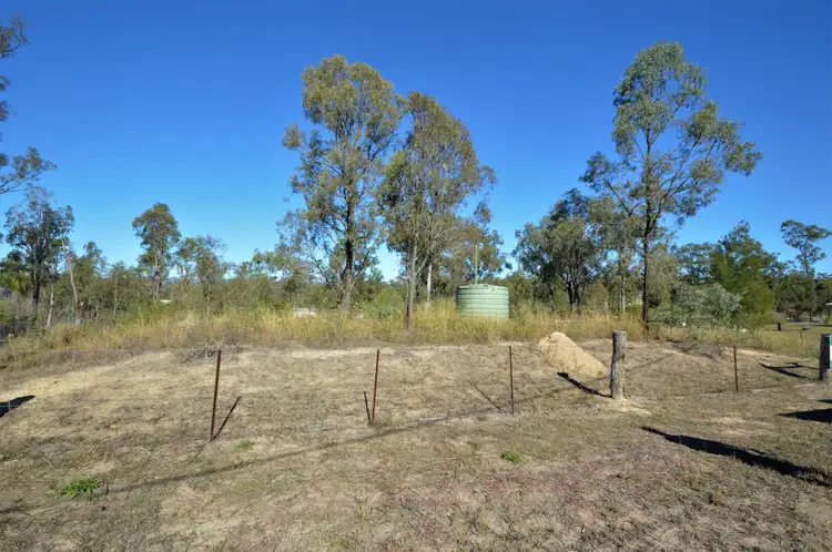 Seventh view of Homely land listing, 4 Point Piper Close, Laidley Heights QLD 4341