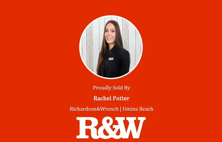 Fifth view of Homely house listing, 39 Steyne Road, Saratoga NSW 2251