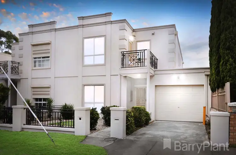 197a Duke Street, Sunshine North VIC 3020