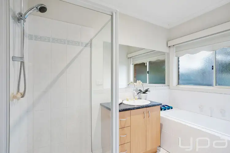 Sixth view of Homely house listing, 55 The Crescent, Point Cook VIC 3030