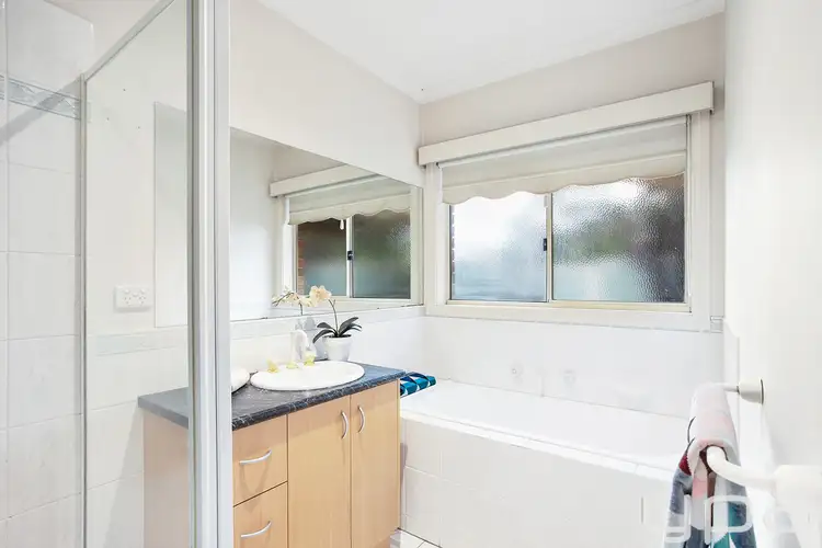 Seventh view of Homely house listing, 55 The Crescent, Point Cook VIC 3030