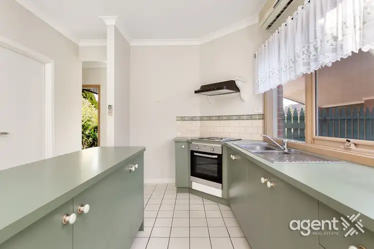 Third view of Homely house listing, 3 Adelaide Close, Berwick VIC 3806