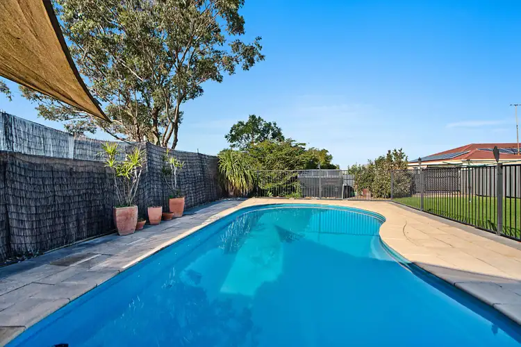 Fifth view of Homely house listing, 30 Farnsworth Street, Thornton NSW 2322