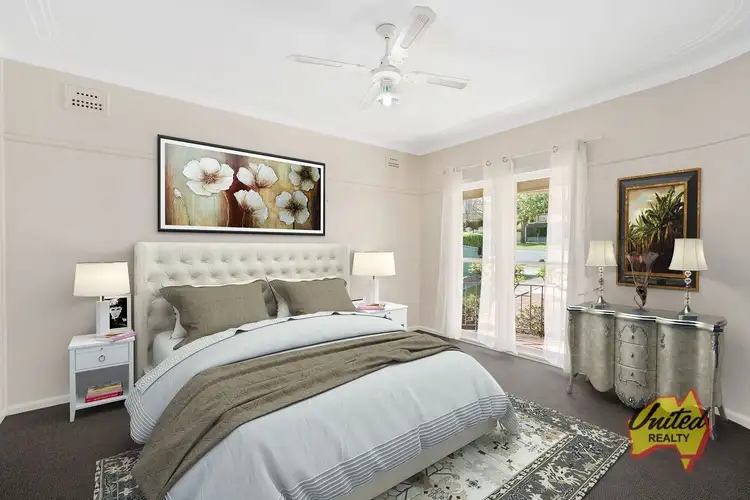 Fourth view of Homely house listing, 63 Broughton Street, Camden NSW 2570