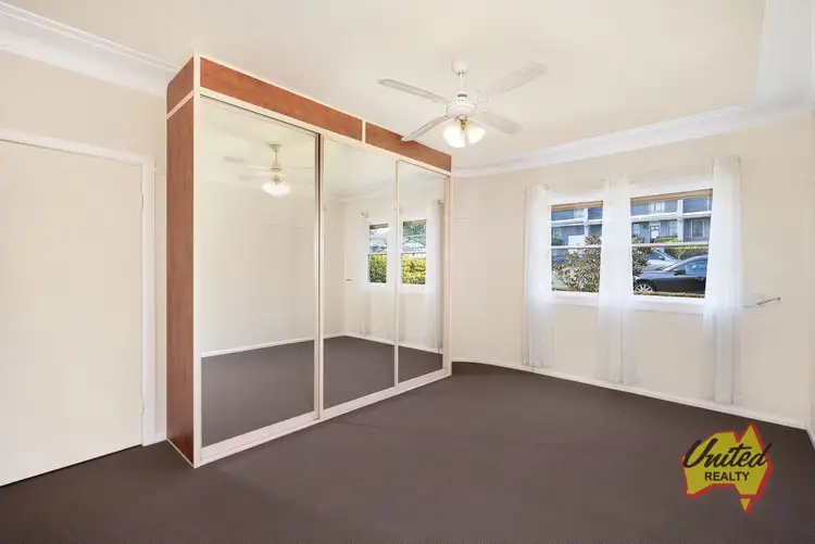 Fifth view of Homely house listing, 63 Broughton Street, Camden NSW 2570