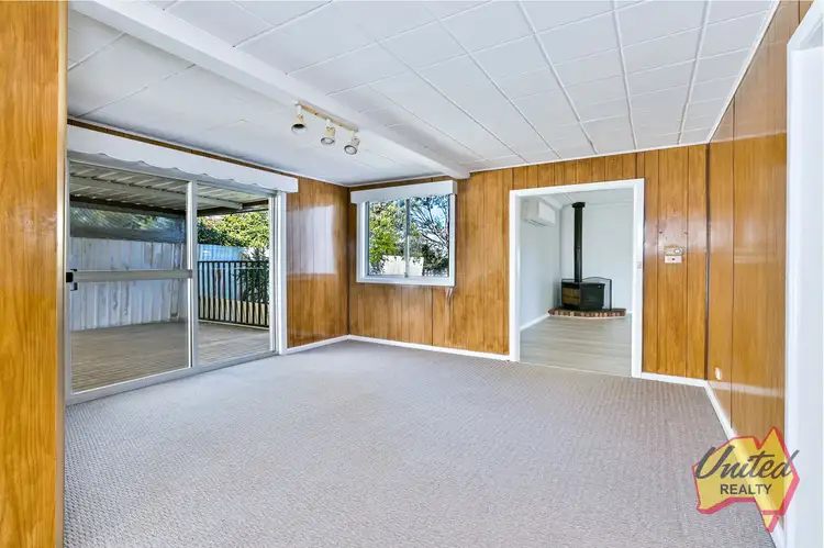 Seventh view of Homely rural property listing, 39 Springfield Road, Catherine Field NSW 2557