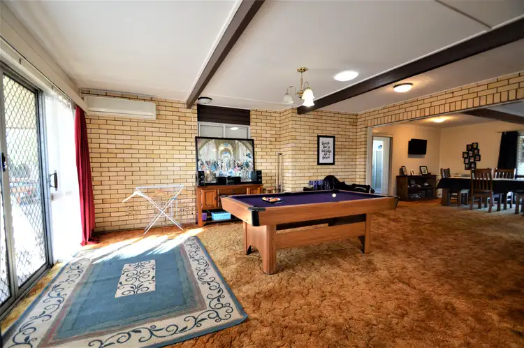 Main view of Homely house listing, 58 Davey Road, Gatton QLD 4343