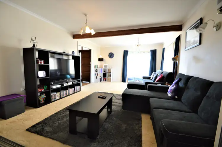 Second view of Homely house listing, 58 Davey Road, Gatton QLD 4343