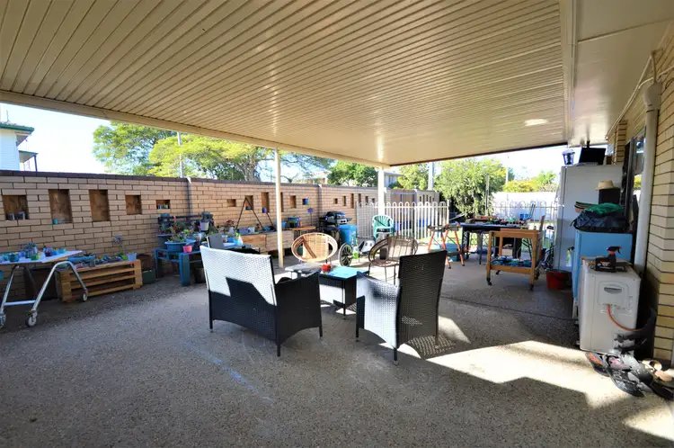 Fifth view of Homely house listing, 58 Davey Road, Gatton QLD 4343
