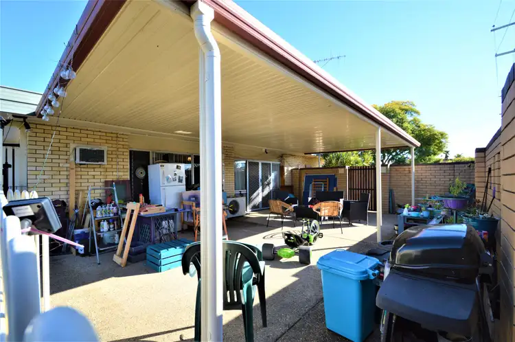 Seventh view of Homely house listing, 58 Davey Road, Gatton QLD 4343