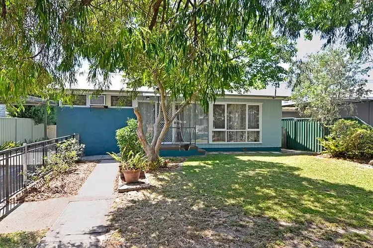 Second view of Homely house listing, 74 Carpenter St, Umina Beach NSW 2257