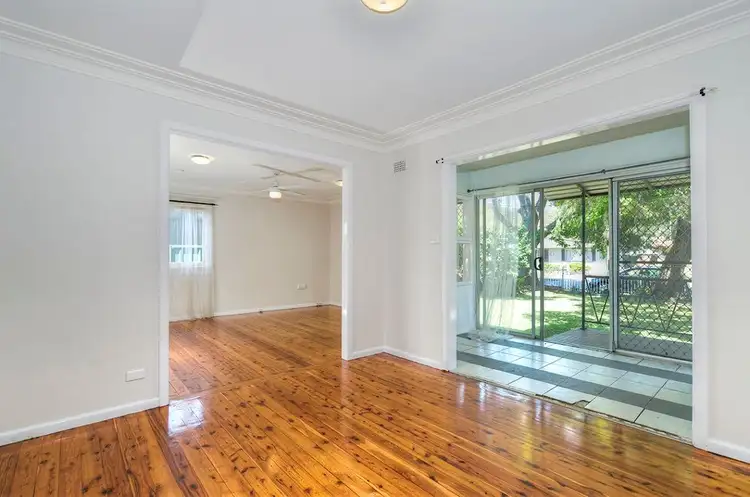 Third view of Homely house listing, 74 Carpenter St, Umina Beach NSW 2257