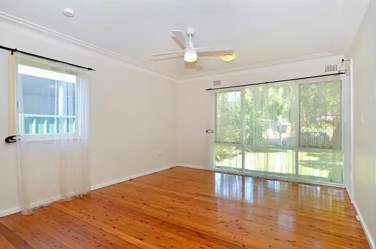 Fourth view of Homely house listing, 74 Carpenter St, Umina Beach NSW 2257