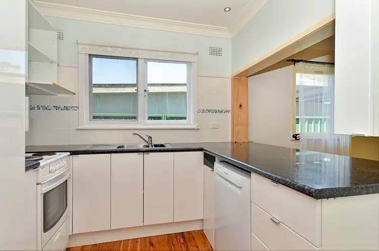 Fifth view of Homely house listing, 74 Carpenter St, Umina Beach NSW 2257