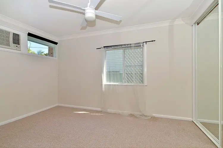Sixth view of Homely house listing, 74 Carpenter St, Umina Beach NSW 2257