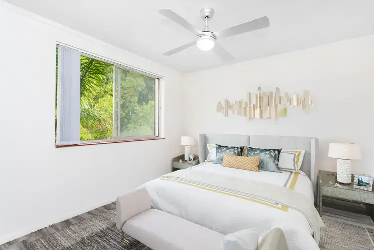 Main view of Homely unit listing, 1/9 Currie Street, Jolimont WA 6014