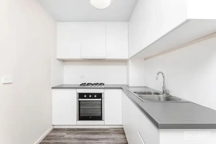 Fifth view of Homely unit listing, 1/9 Currie Street, Jolimont WA 6014