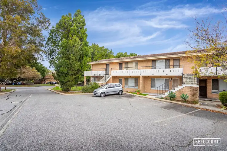 Sixth view of Homely unit listing, 1/9 Currie Street, Jolimont WA 6014