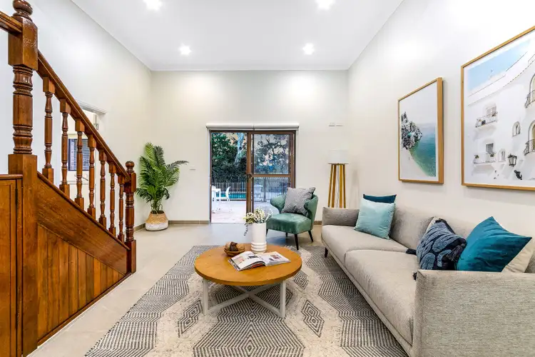 Sixth view of Homely house listing, 43 Boronia St, Kyle Bay NSW 2221