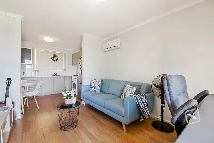 Main view of Homely unit listing, 20/4 Beovich Road, Ingle Farm SA 5098