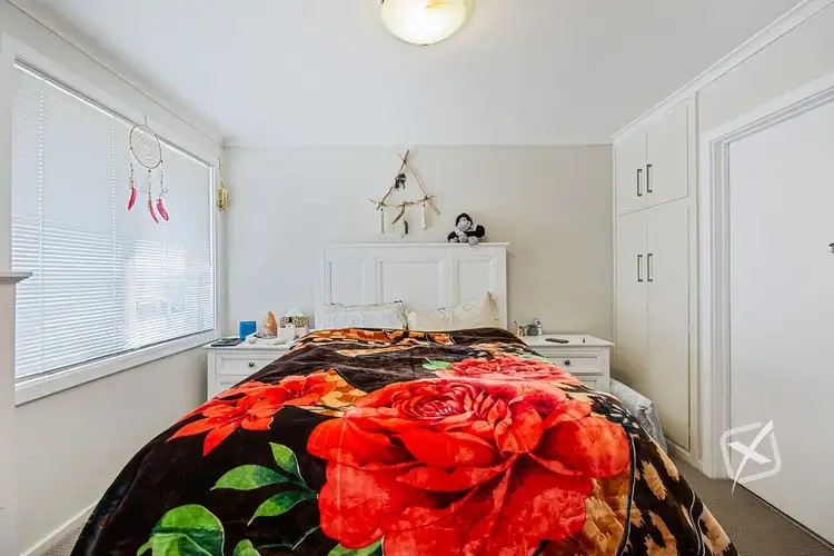 Third view of Homely unit listing, 20/4 Beovich Road, Ingle Farm SA 5098