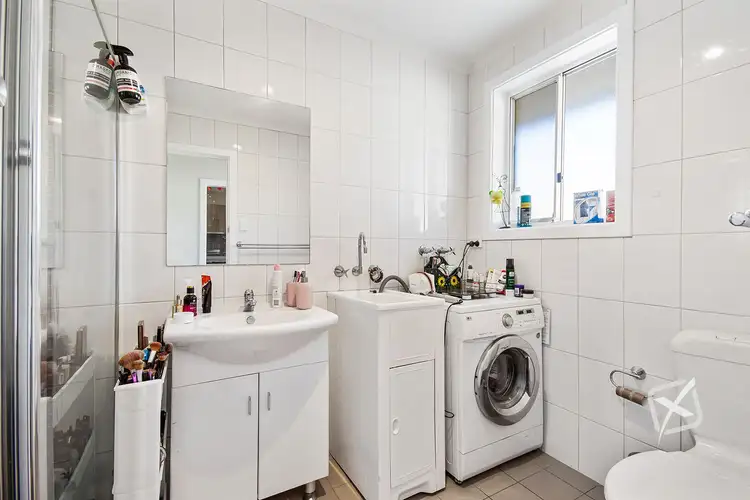 Fourth view of Homely unit listing, 20/4 Beovich Road, Ingle Farm SA 5098