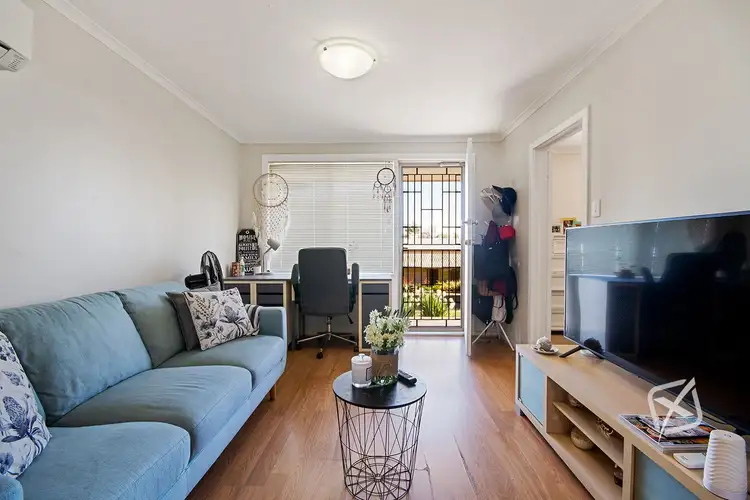 Fifth view of Homely unit listing, 20/4 Beovich Road, Ingle Farm SA 5098