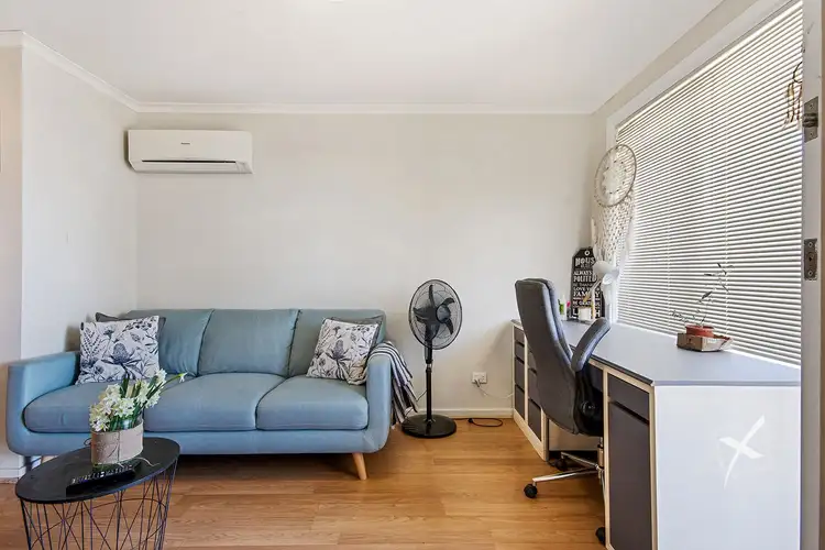 Sixth view of Homely unit listing, 20/4 Beovich Road, Ingle Farm SA 5098