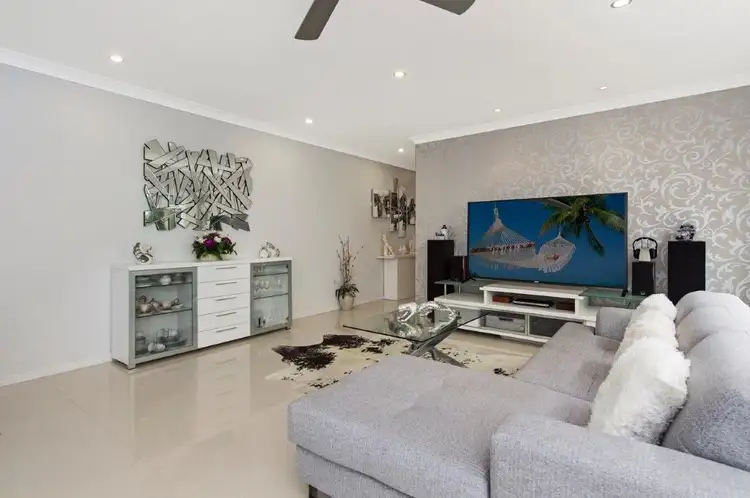 Fourth view of Homely semi-detached listing, 2/37 Breaker Street, Main Beach QLD 4217