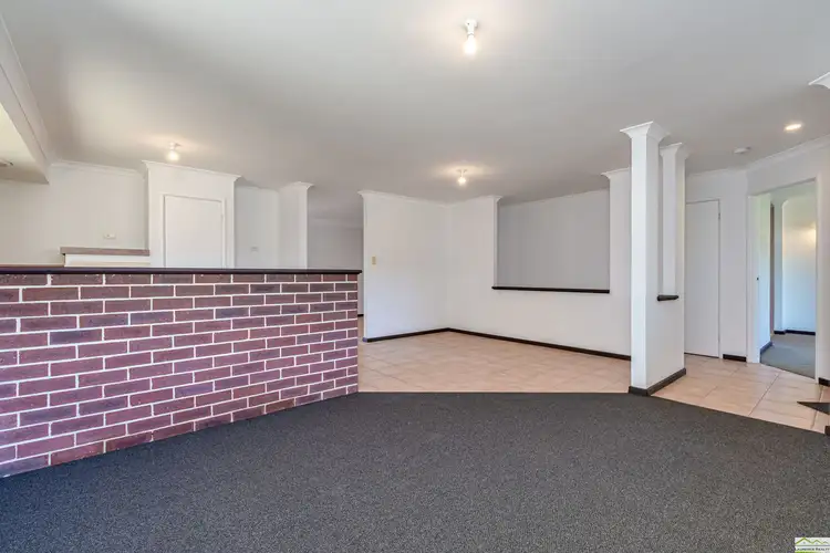 Sixth view of Homely house listing, 67 Christian Circle, Quinns Rocks WA 6030
