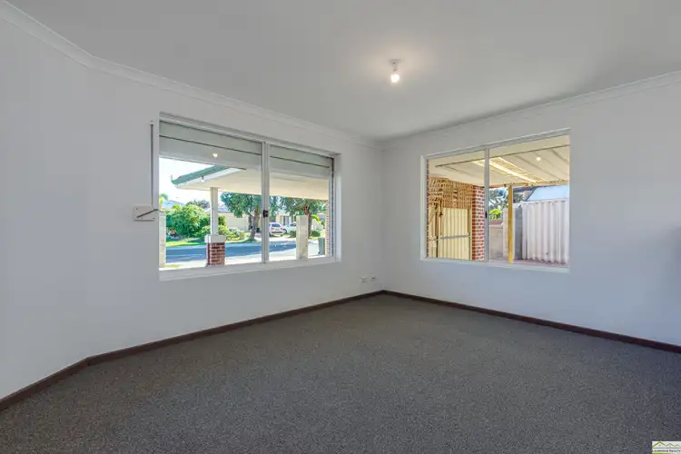 Seventh view of Homely house listing, 67 Christian Circle, Quinns Rocks WA 6030