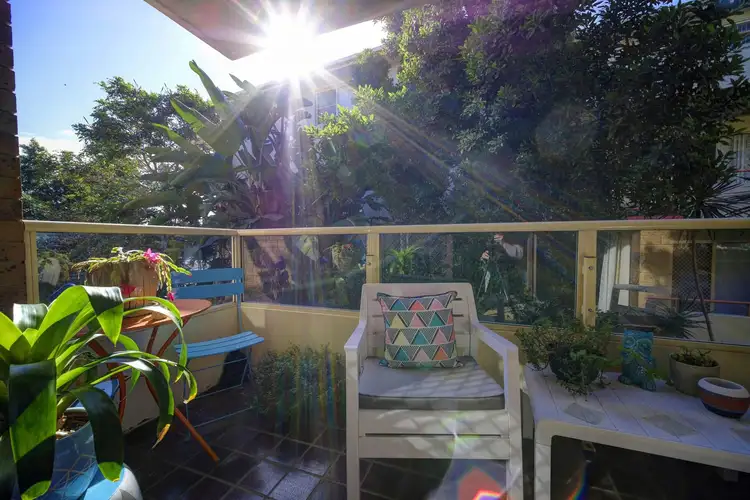 Sixth view of Homely unit listing, 4/40 Little Street, Forster NSW 2428