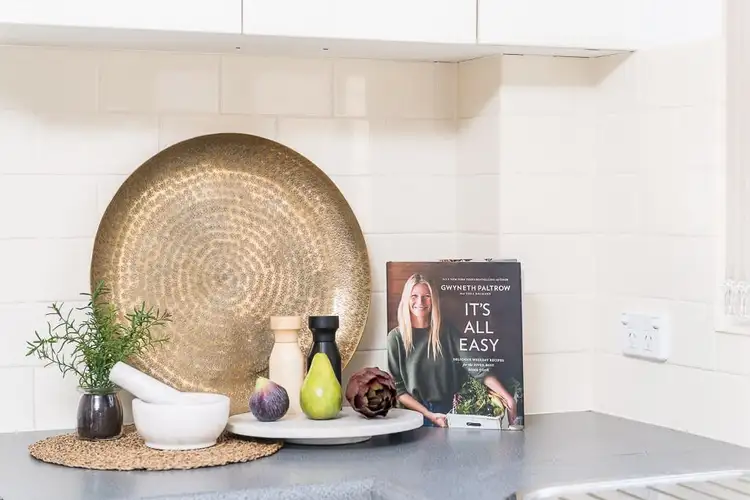 Fifth view of Homely unit listing, 5/42-48 Merton Street, Sutherland NSW 2232