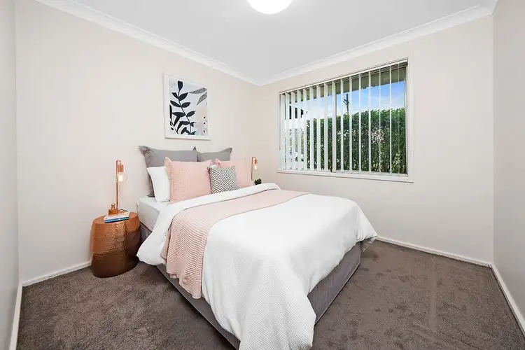 Fifth view of Homely house listing, 15 Dural Crescent, Engadine NSW 2233