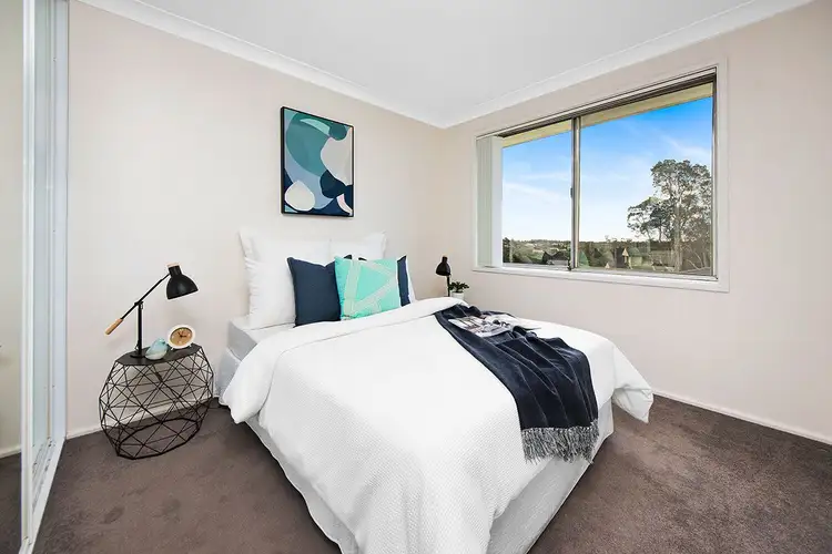 Sixth view of Homely house listing, 15 Dural Crescent, Engadine NSW 2233
